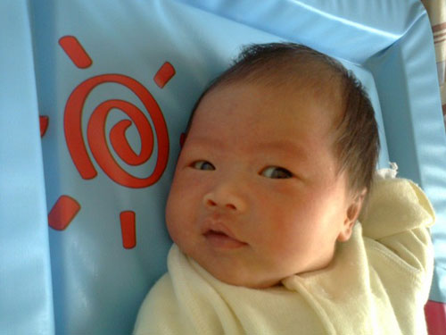 gal/New Born/P1000171.sized.jpg